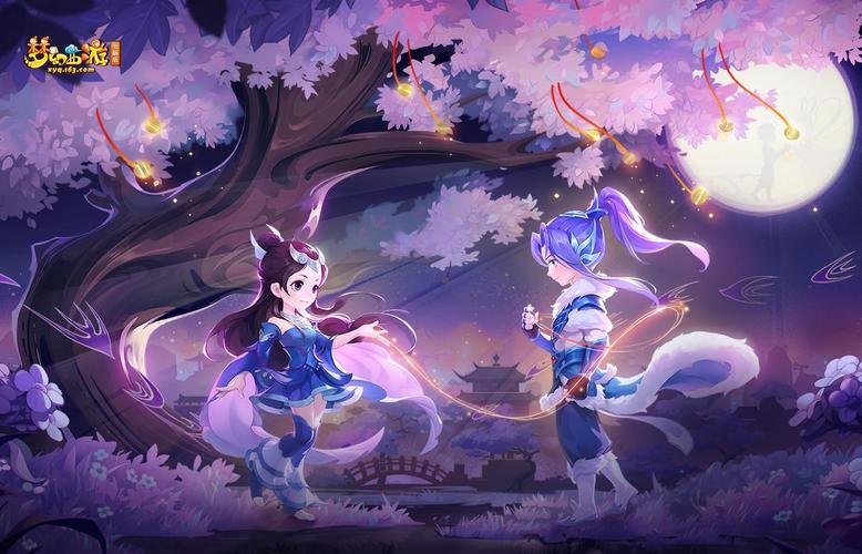 广州站群seo